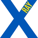 нагорода X-RAY AWARD