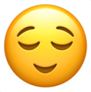 Декоративне зображення
