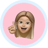 Декоративне зображення