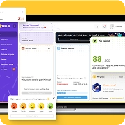 Декоративне зображення