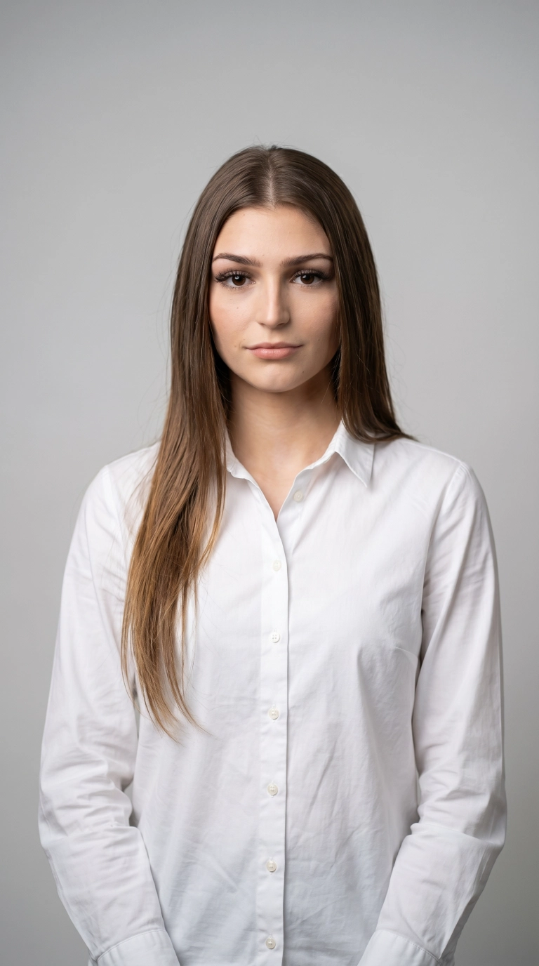 Декоративне зображення