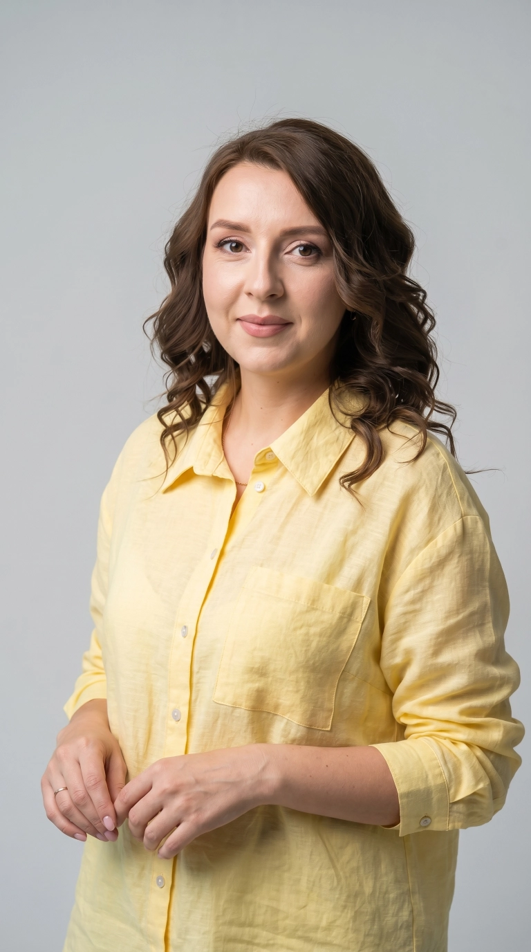 Декоративне зображення