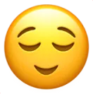 Декоративне зображення